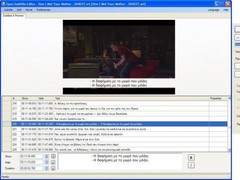 Free Subtitle Adding Software Mac